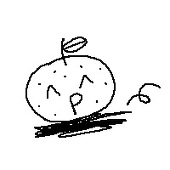 ちっぽ