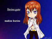 シラハ