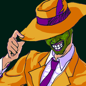 ツヴァイ