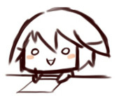 Nokusa@修行中