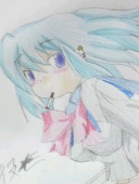 役満★三姉妹