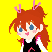しろあん