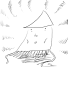 SeaFood