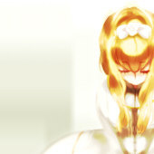 まめこ