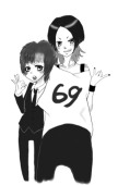 のすりん