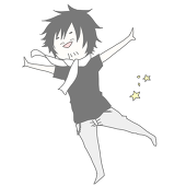 きゅう