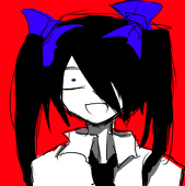さとるん
