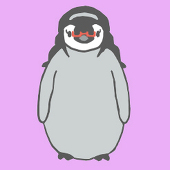 ぴんぐ