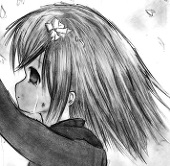 ハルジ