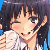 本能血ホノジ