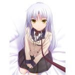 のちこ