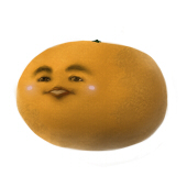 gomi