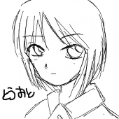 とうおと