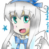 照羅
