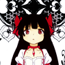 はほり
