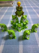 宵闇