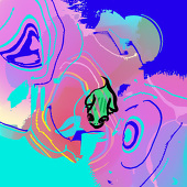 もも助
