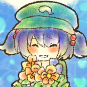 しののの