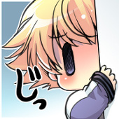 ミソカチュ