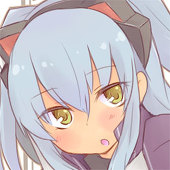 あると