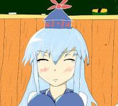 あああああああああ