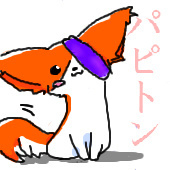 みつまさ