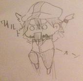 すずめ