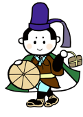 ももぞ〜さん