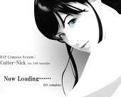 Cutter-Nick