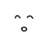 のら