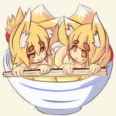 つめとろ(二日目東1カ48b)