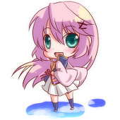 くずは