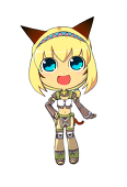 ゆめゆめゆめ
