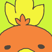 やゆよ