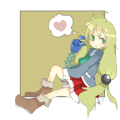 ぷーさん