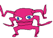 Enchel
