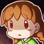 ぜーろ