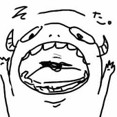 そうた