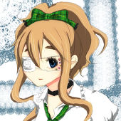 みどり