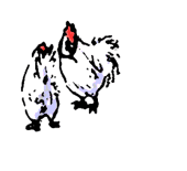 あめのこ