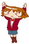 saki