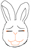 兎に角