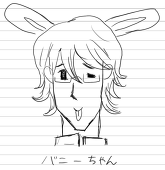 小林ニイ