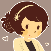 rina