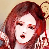すなもぐ
