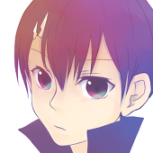 はじめ