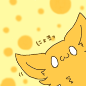ぽぷり