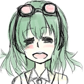 シノブ