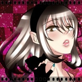 つなこ