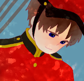 やぐと